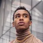 Enrico Perry - 世界杯赛程